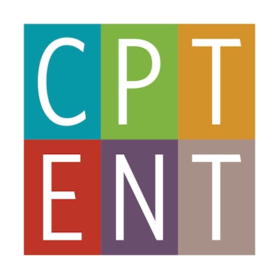 Feb2024 Bltn Cptent Square