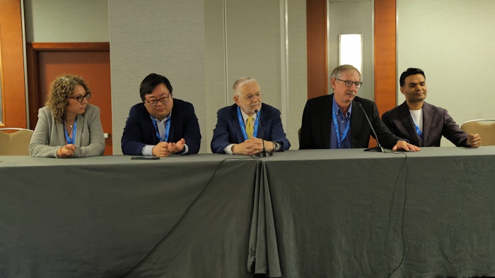 Lilit Garibyan, MD, PhD, FAAD; Steve Xu, MD; Eugene A. Bauer, MD, FAAD; R. Rox Anderson, MD, FAAD; and Bobby Reddy, MD