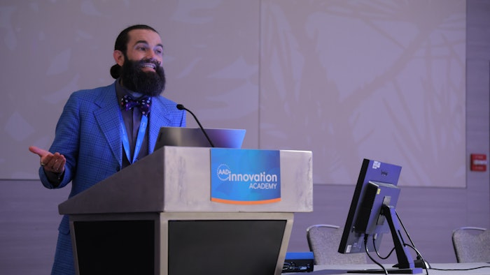 Steven Daveluy, MD, FAAD