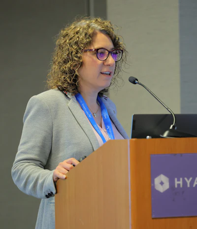 Lilit Garibyan, MD, PhD, FAAD