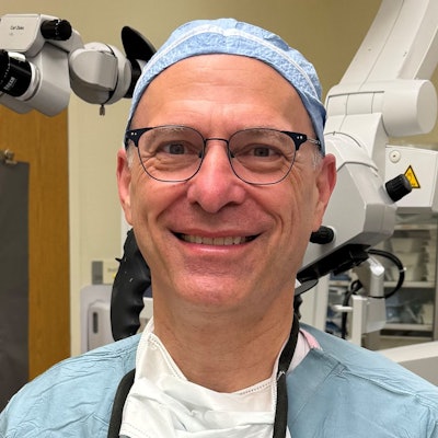 Steven J. Charous, MD