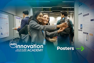 Ia25 Photo Gallery Divider Posters