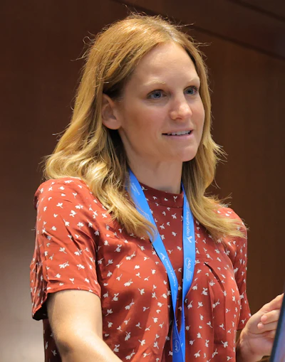 Elizabeth Jones, MD, FAAD