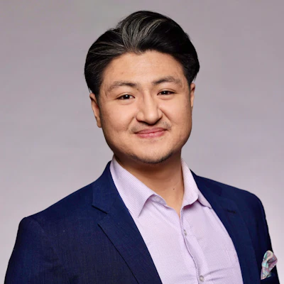 Justin W. Marson, MD