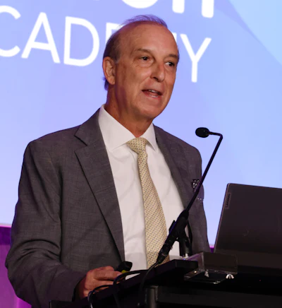 Robert S. Kirsner, MD, PhD, FAAD