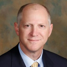 Lawrence R. Lustig, MD