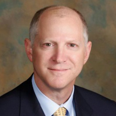Lawrence R. Lustig, MD