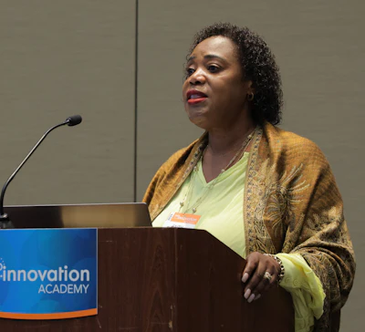 Faith C. McNicholas, RHIT, CPC, CPCD, PCS, CDC