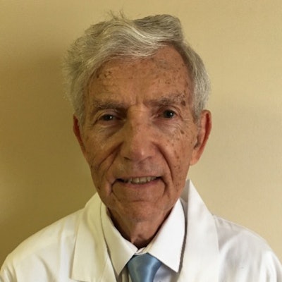 James P. Murphy, MD