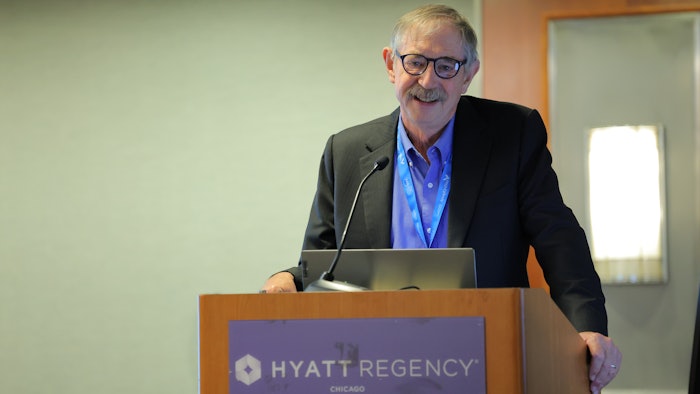 R. Rox Anderson, MD, FAAD