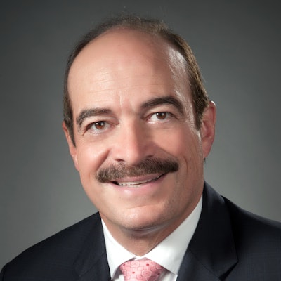 Michael Setzen, MD