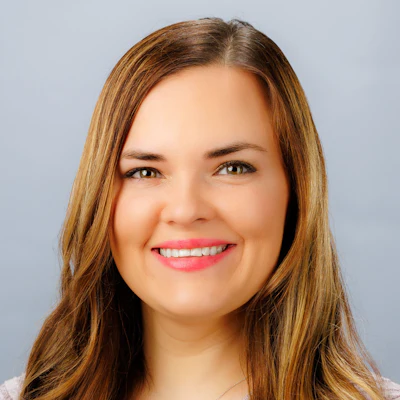 Kathryn Shahwan, MD, FAAD, FACMS