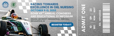 Sohn Fall Congress Register