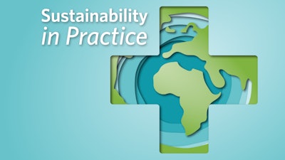 Sustainability Practice 1500x845 V3