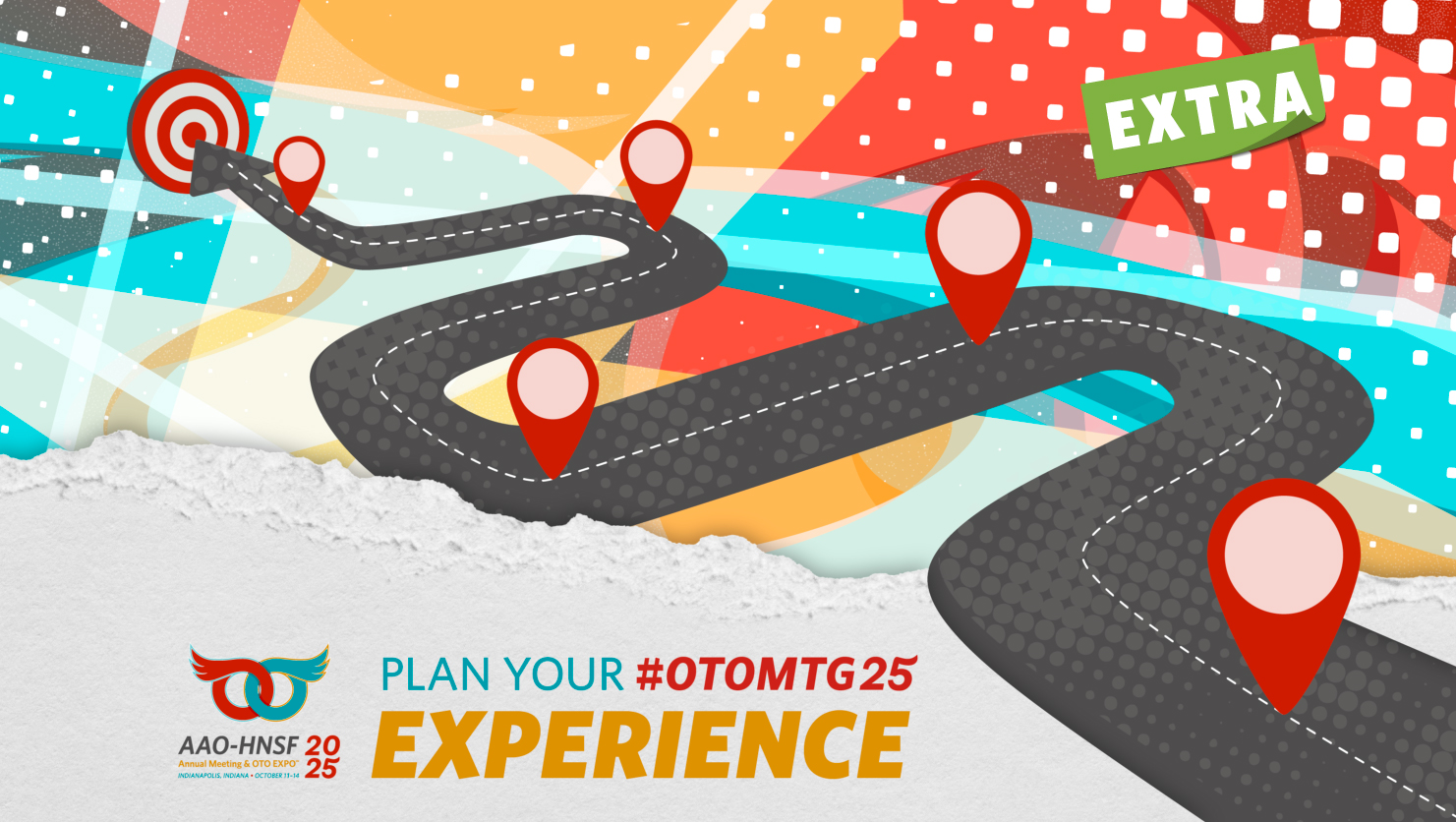 Welcome To Otomtg Thumbnail