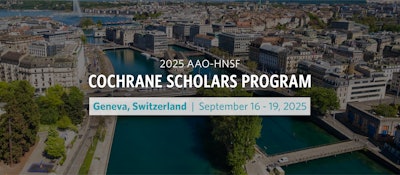 2025 Cochrane Lp 1600x700