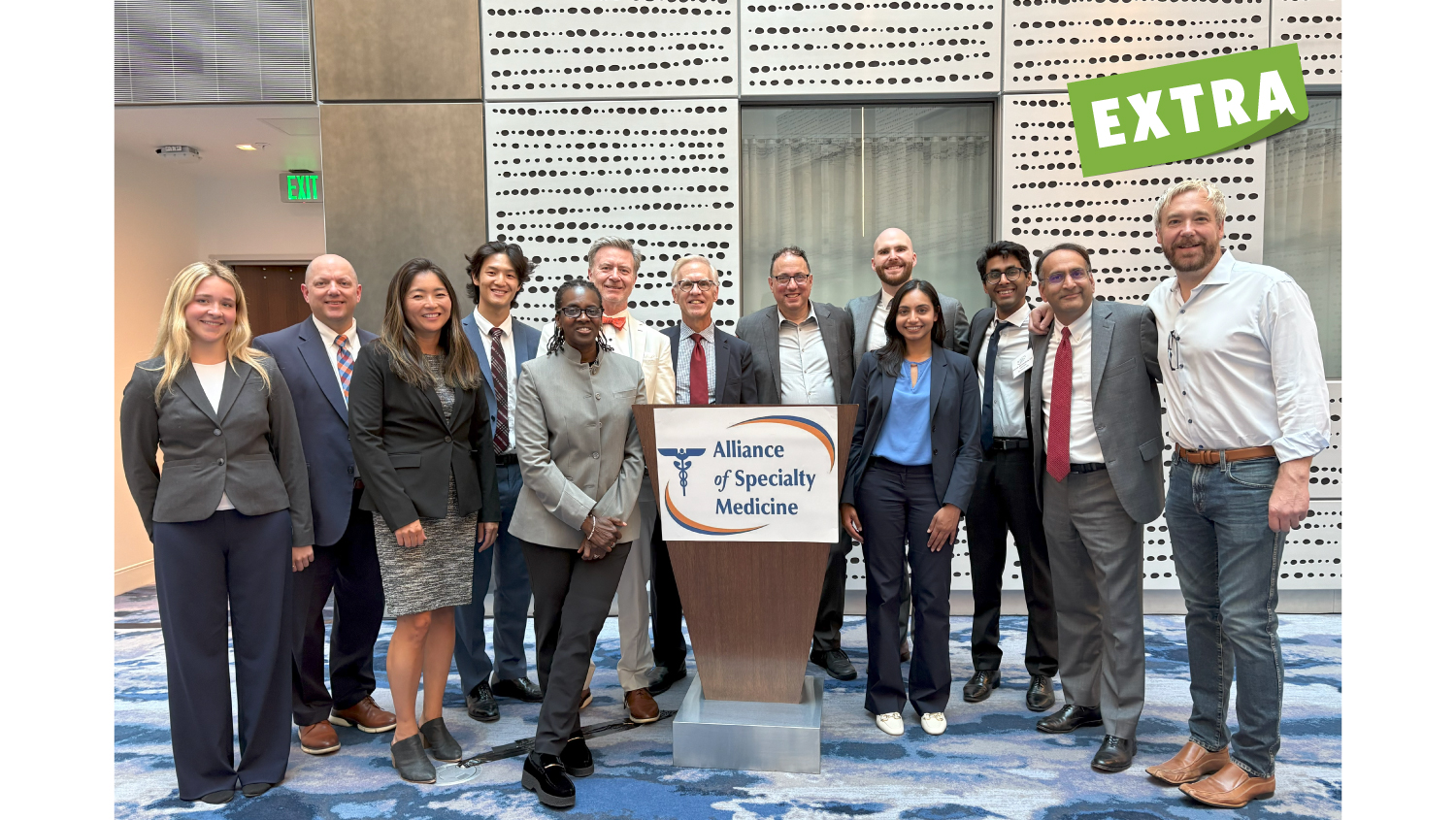 Aao Hns Members And Staff Thumbnail Extra