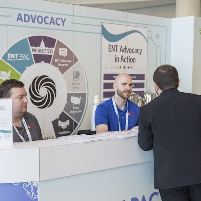 Aaooto Miami2024 3525 Square