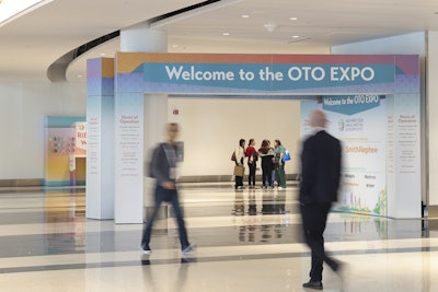 Aaooto Miami2024 3691