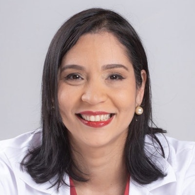 Rosalinda Pieruzzini, MD