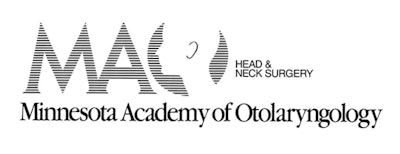 Bog Model Society Minnesota