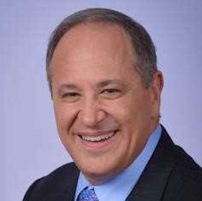 J. Pablo Stolovitzky, MD