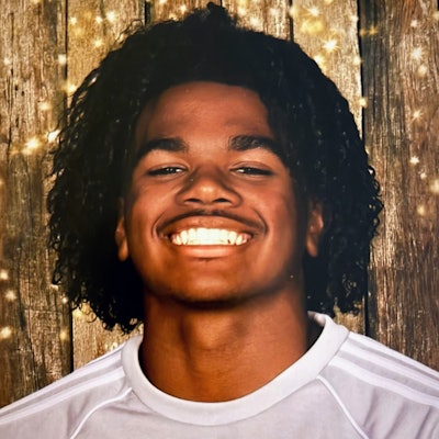 Troy Donovan Woodard, Jr. (“Donny”)