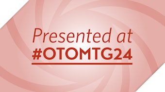 Presented At Am24 Red 1500x845