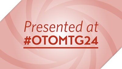 Presented At Am24 Red 1500x845