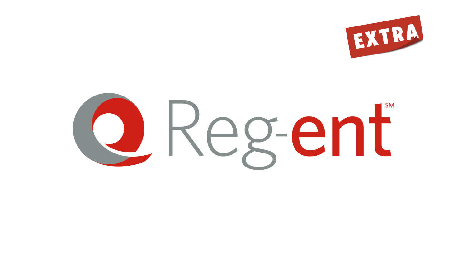 Regent Extra