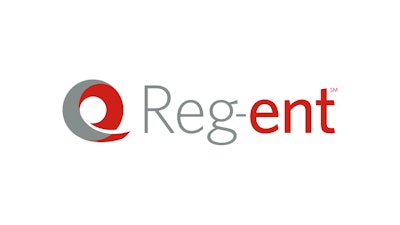Regent Logo