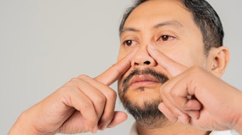 Shutterstock 2637365855