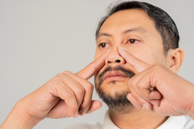 Shutterstock 2637365855