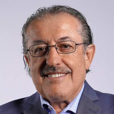 Stilianos (Stil) Kountakis, MD