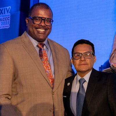 Troy D Woodard Md And The Author