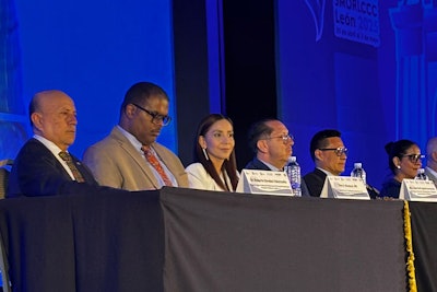 Whats App Image 2025 06 05 At 7 07 57 Pm