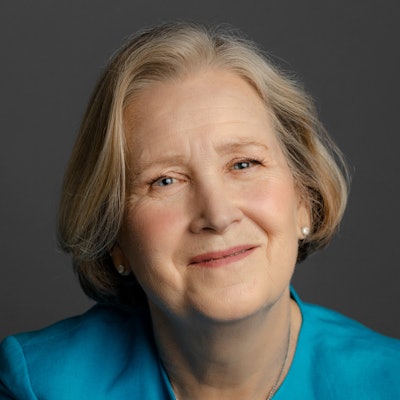 Pell Ann Wardrop, MD