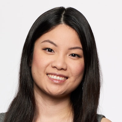 Pauline Huynh, MD