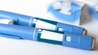 04 Weight Loss Injections And Hearing Thumbnail