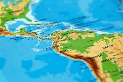 10 Panamerica Thumbnail