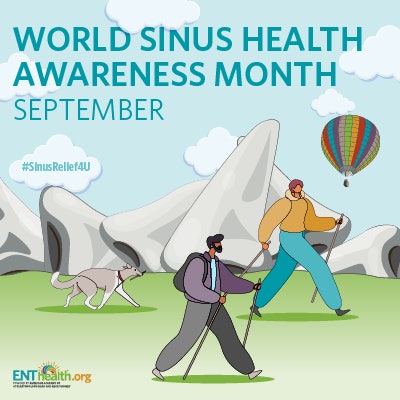 2025 Wsham Ot Onews 200x200