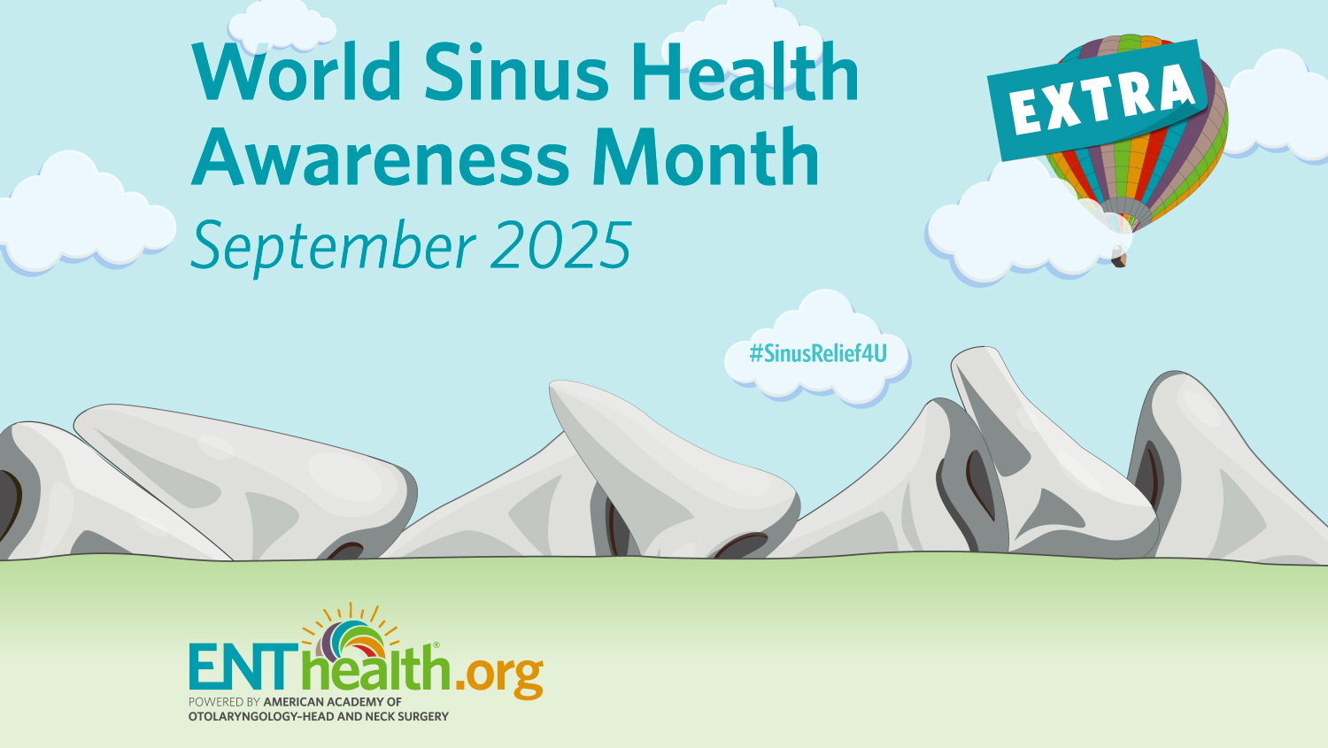 2025 Wsha Mentnet Thumbnail Extra