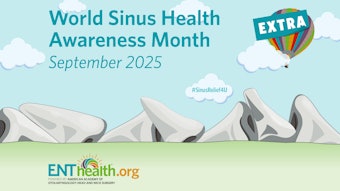 2025 Wsha Mentnet Thumbnail Extra