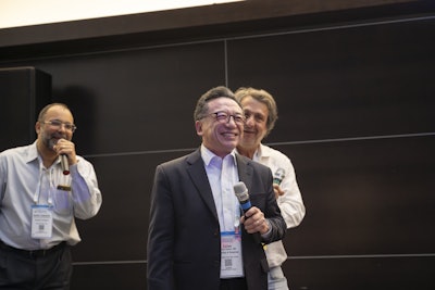 Aaooto Miami2024 M 3292