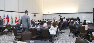 Aaooto Miami2024 Su 2594