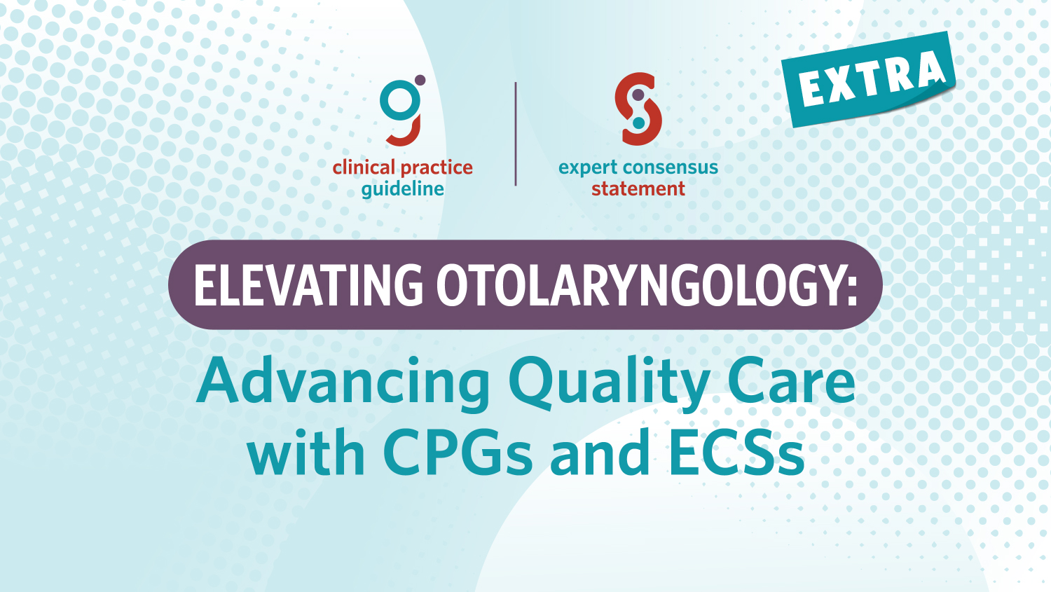 Advancing Cpg Ecs 1500x845 Thumbnail