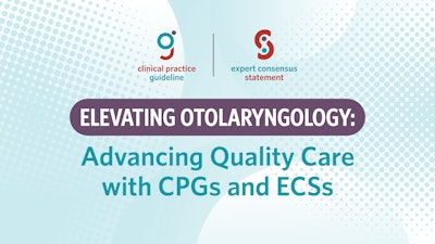 Advancing Cpg Ecs 1500x845