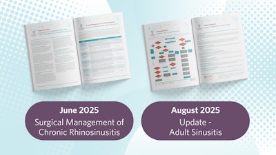 Advancing Cpg Ecs Mockup 1500x845