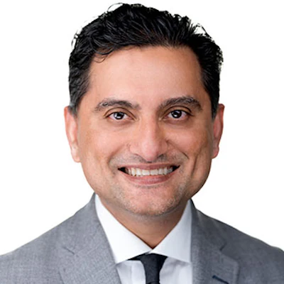 Murad Alam, MD, FAAD