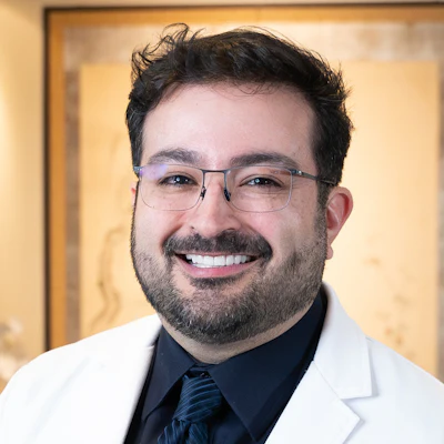 Ardalan Minokadeh, MD, PhD, FAAD